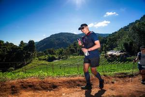 BIB: 
                            <button type="button" onclick="openModal(19187764)" class="btn btn-primary btn-sm float-right btn-popup" data-toggle="modal" data-target=".modal-high-quality">
                        <i class="fas fa-shopping-cart"></i> Add to Cart
                    </button>
                                            <button type="button" onclick="isThisMe(19187764, true)" class="btn btn-success btn-sm float-right btn-popup btn-isme hidden" data-toggle="tooltip" data-placement="bottom" title="นี่คือรูปของคุณใช่ไหม คลิกที่นี่เพื่อเอาเข้าอัลบั้ม">
                        <i class="fas fa-plus"></i> Add to album
                    </button>
                    <button type="button" onclick="isThisMe(19187764, false)" class="btn btn-warning btn-sm float-right btn-popup btn-isnotme hidden">
                        <i class="fas fa-ban"></i> Remove from album
                    </button>